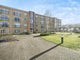 Photo of flatshare in Walsall