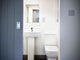 Photo of flatshare in Shaw