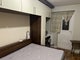 Photo of houseshare in Hayes