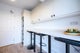 Photo of houseshare in Norwich