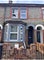 Photo of houseshare in Reading