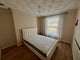 Photo of houseshare in Gravesend