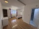 Photo of houseshare in Orpington