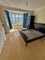 Photo of houseshare in Surbiton