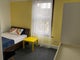 Photo of houseshare in Walthamstow Central