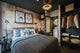 Photo of houseshare in Derby