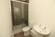 Photo of houseshare in Darlington