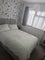 Photo of flatshare in Gosport