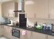 Photo of houseshare in Leyton