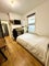 Photo of flat to rent in Enfield
