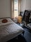 Photo of flatshare in Streatham Hill