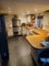 Photo of houseshare in Weedon Bec