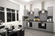 Photo of houseshare in Grimsby