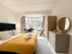Photo of houseshare in Streatham Hill