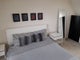 Photo of houseshare in Leicester