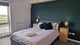 Photo of flatshare in Edinburgh