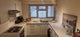 Photo of flatshare in Southsea
