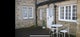 Photo of flat to rent in Leeds