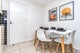 Photo of houseshare in Stepney Green