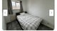 Photo of flatshare in Northampton