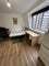 Photo of flatshare in Surrey Quays