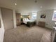 Photo of houseshare in Derby
