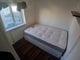 Photo of houseshare in West Croydon