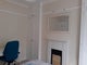 Photo of houseshare in Moulsecoomb