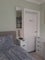 Photo of houseshare in Moulsecoomb