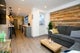 Photo of houseshare in Coventry