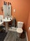 Photo of flatshare in Oldham