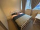Photo of flatshare in Goswell Road