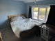 Photo of houseshare in Long Eaton