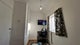 Photo of houseshare in Coldean