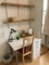 Photo of houseshare in Oxford