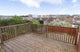 Photo of houseshare in Bedminster