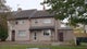 Photo of houseshare in Lancaster