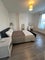 Photo of houseshare in Ilford