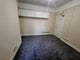 Photo of houseshare in Southend-on-Sea