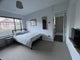 Photo of flatshare in Cumnor