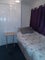Photo of houseshare in Basildon
