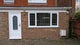 Photo of houseshare in Crawley