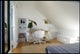Photo of houseshare in Tunbridge Wells