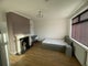 Photo of houseshare in Wigan