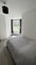 Photo of flatshare in Greenwich