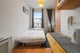 Photo of flat to rent in West Kensington