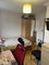 Photo of houseshare in Crossharbour