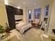 Photo of flat to rent in Didsbury