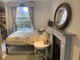 Photo of houseshare in Hampstead