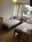 Photo of flatshare in London SW15